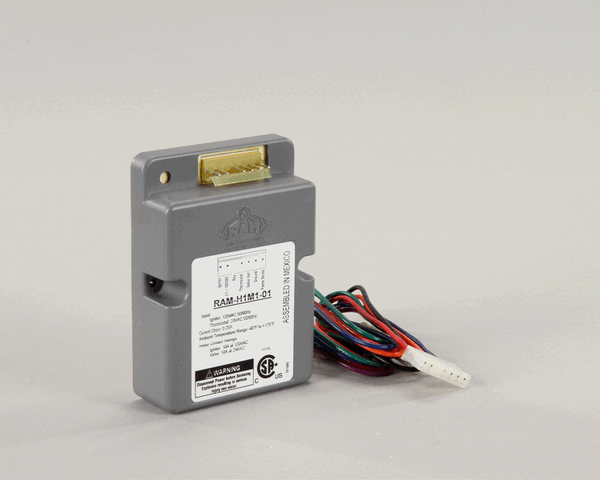 GROEN PARTS 088252 - SKU GR088252