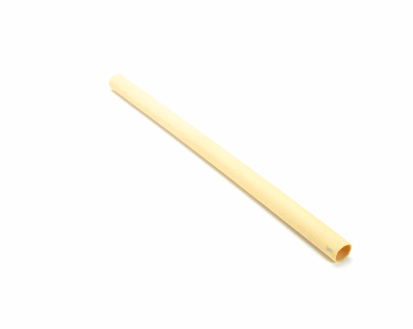 GROEN PARTS 088847 - SKU GR088847