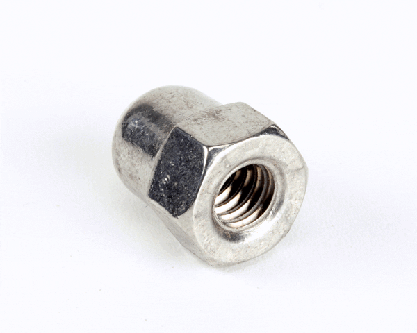 GROEN PARTS 090567 - SKU GR090567