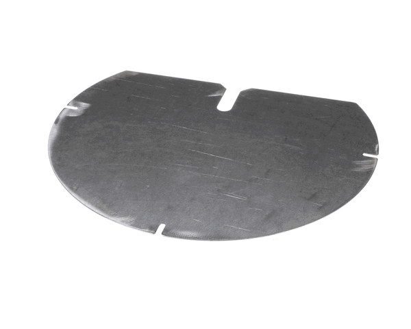 GROEN PARTS 090630 - SKU GR090630