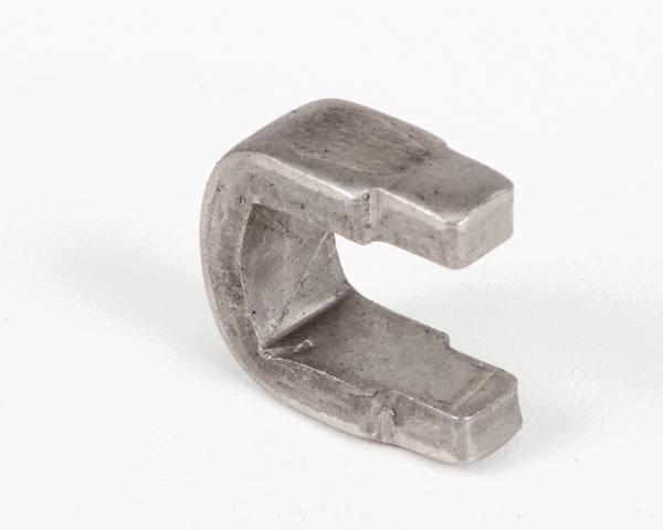 GROEN PARTS 094120 - SKU GR094120