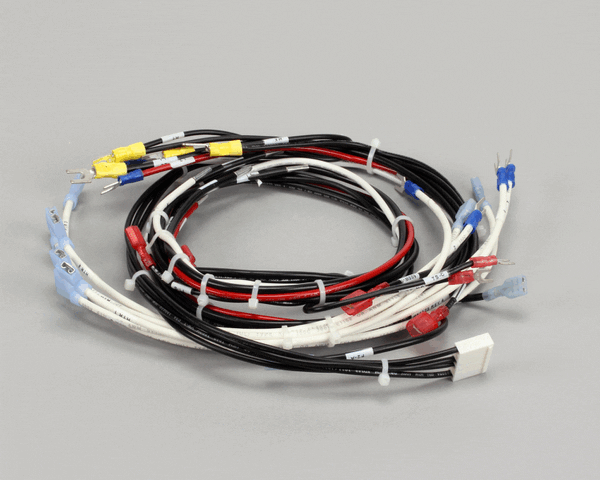 GROEN PARTS 094123 - SKU GR094123