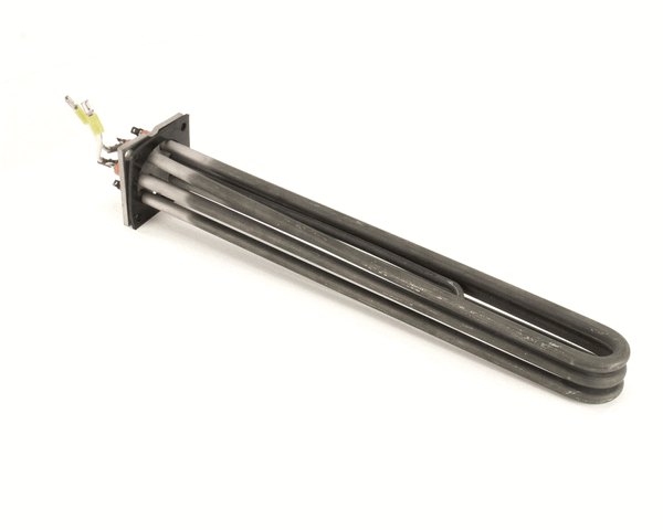 GROEN PARTS 094136S - SKU GR094136S