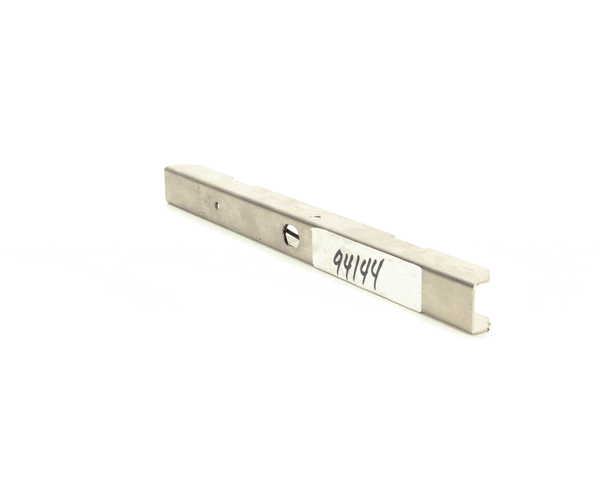 GROEN PARTS 094144 - SKU GR094144