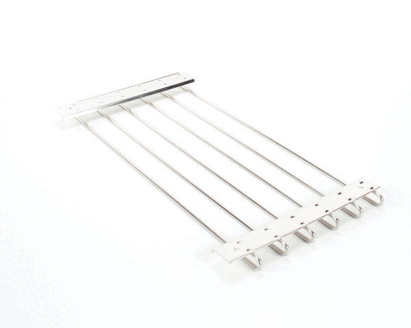 GROEN PARTS 094191 - SKU GR094191