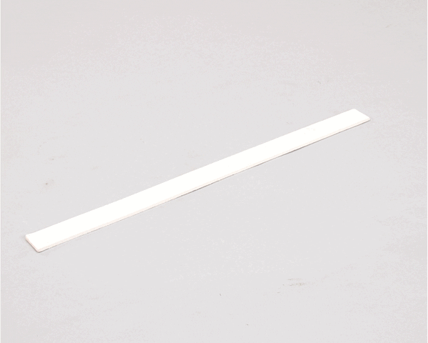 GROEN PARTS 096846 - SKU GR096846