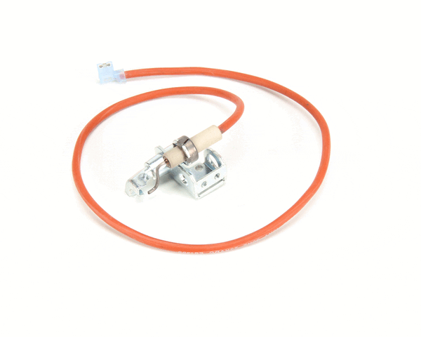 GROEN PARTS 097024 - SKU GR097024