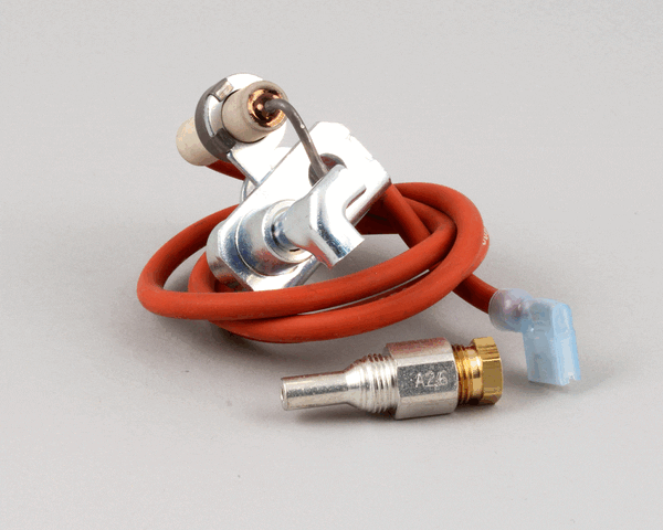 GROEN PARTS 097027 - SKU GR097027