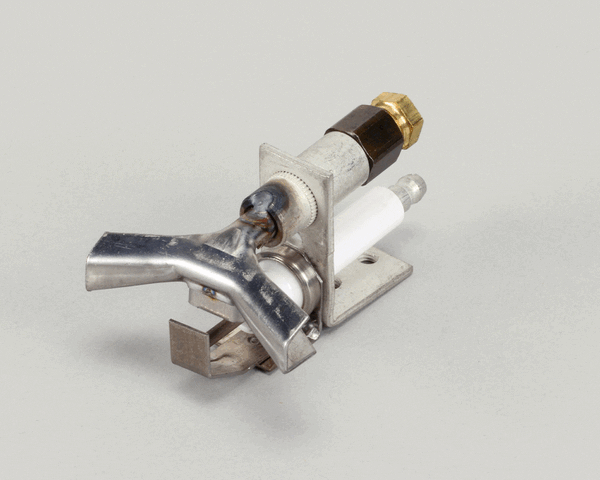 GROEN PARTS 098642 - SKU GR098642