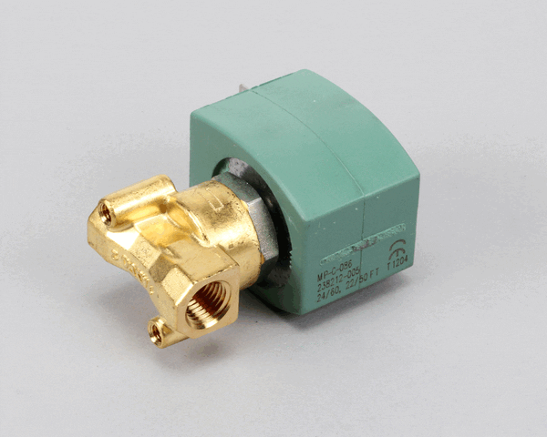 GROEN PARTS 099221 - SKU GR099221