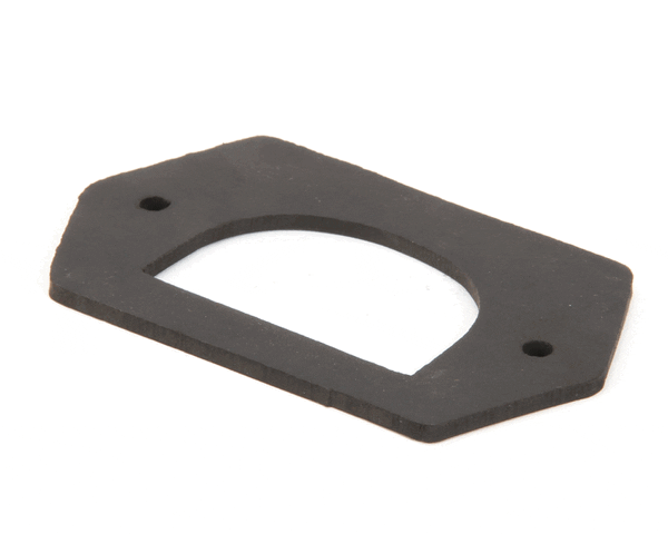 GROEN PARTS 099250 - SKU GR099250