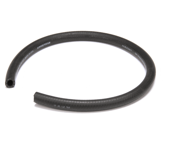 GROEN PARTS 099282C - SKU GR099282C