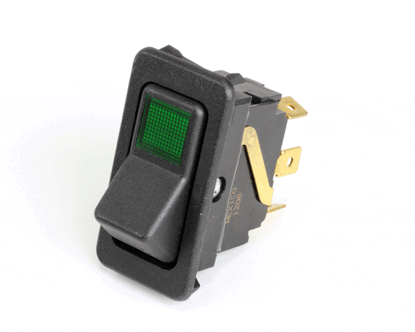 GROEN PARTS 099290 - SKU GR099290