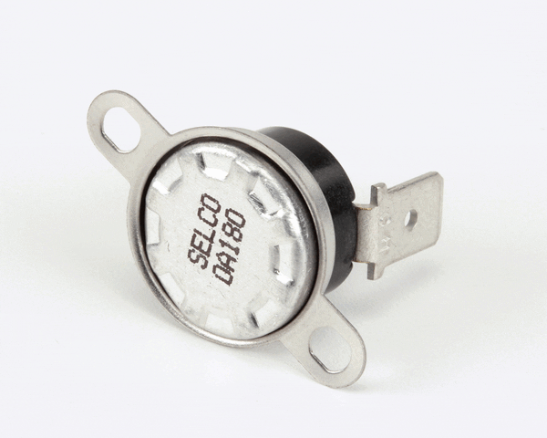 GROEN PARTS 099947 - SKU GR099947