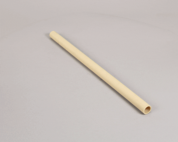 GROEN PARTS 099953 - SKU GR099953