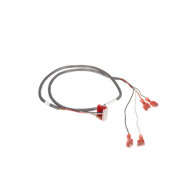 GROEN PARTS 100964 - SKU GR100964