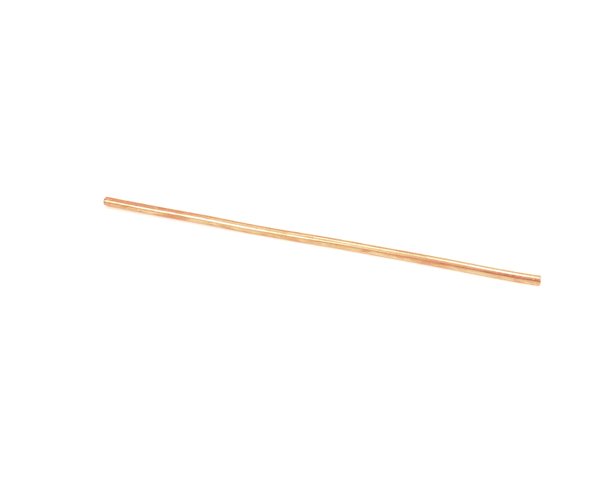 GROEN PARTS Groen 101494 Tube Supply - SKU GR101494