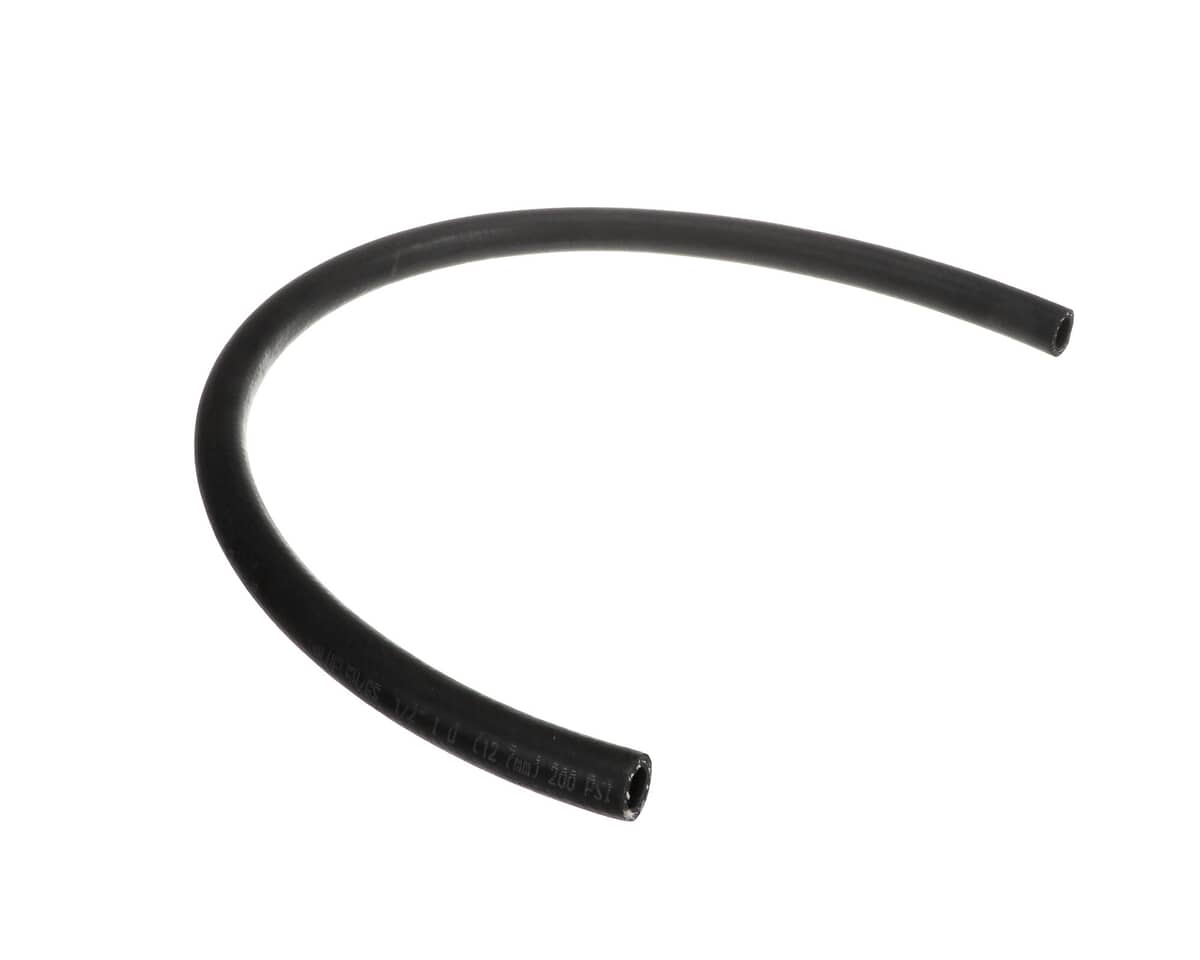 GROEN PARTS Groen 102276C Hose 1/2 ID X 24 Lg - SKU GR102276C