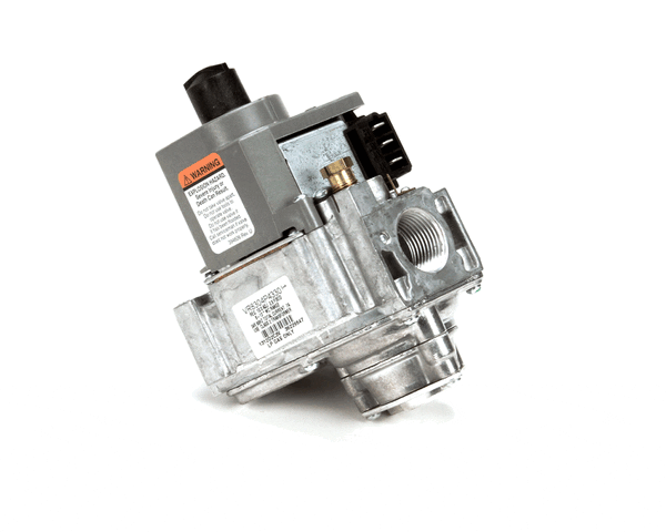 GROEN PARTS Groen 104391 Valve Gas Spark Ign.(propane) - SKU GR104391