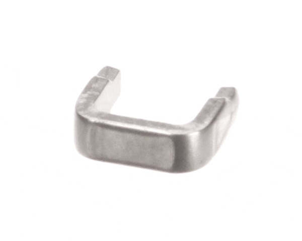 GROEN PARTS Groen 106282 Bracket Rack Holder Rear - SKU GR106282