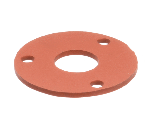 GROEN PARTS Groen 106318 Gasket Boiler Drain - SKU GR106318