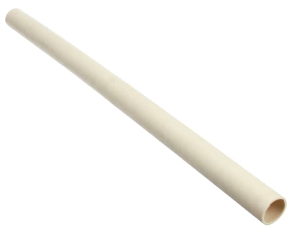 GROEN PARTS Groen 106334 Steam Inlet Hose - SKU GR106334