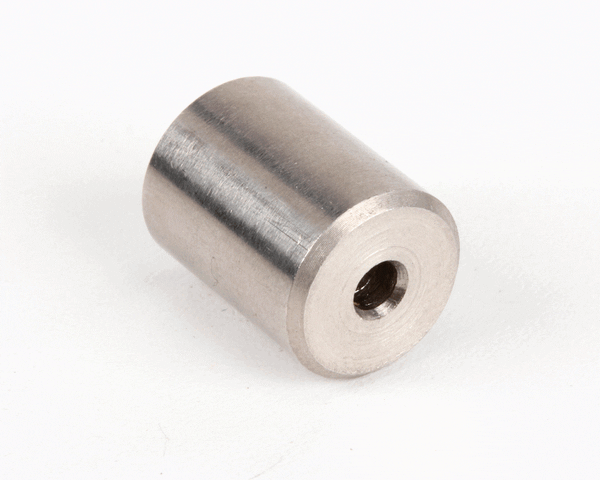 GROEN PARTS Groen 106445 Reducer Water Flow (.094 Id) - SKU GR106445