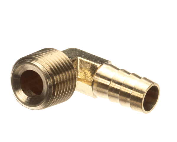 GROEN PARTS Groen 106539 Elbow 90 Deg 1/2 NPT X - SKU GR106539
