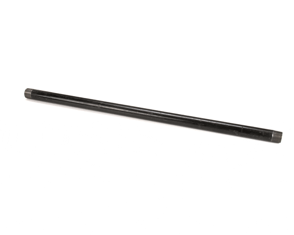 GROEN PARTS Groen 106571 Nipple 3/4 NPT X 25 Lg. - SKU GR106571
