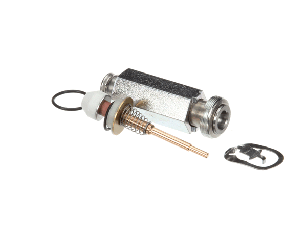 GROEN PARTS Groen 107155 Kit Repair Solenoid Valve Asco - SKU GR107155