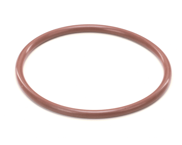 GROEN PARTS Groen 110463 O-Ring .275 Cross Section - SKU GR110463