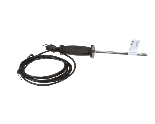 GROEN PARTS Groen 111385 Probe Meat RX1022902 - SKU GR111385