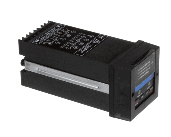 GROEN PARTS Groen 111891 Counter Atc #376A100Q50RX - SKU GR111891