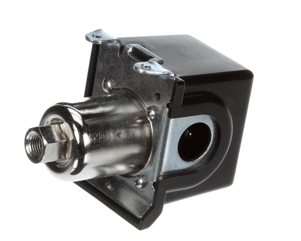 GROEN PARTS Groen 118256 Switch Pressure HI-LIMIT(0/15 - SKU GR118256