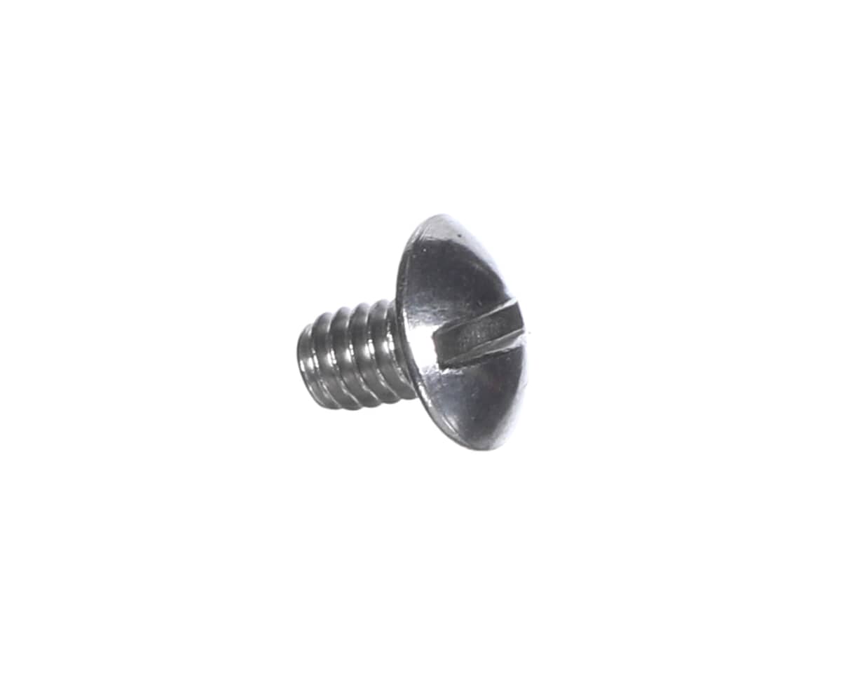 GROEN PARTS Groen 125609 Screw 1/4-20 X 3/8 Truss - SKU GR125609