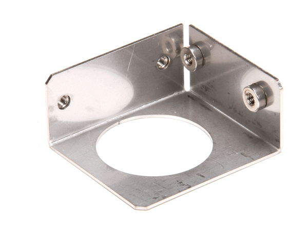 GROEN PARTS Groen 125998 Bracket Drain Valve - SKU GR125998