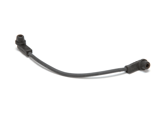 GROEN PARTS Groen 127174 Cord Jumper - Door Light 90 Degree - SKU GR127174