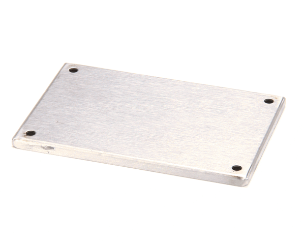 GROEN PARTS Groen 127654 Cover Control Console Shell - SKU GR127654