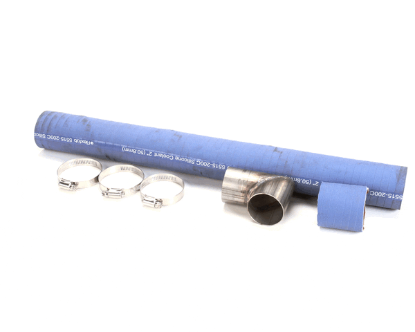 GROEN PARTS 128237 - SKU GR128237