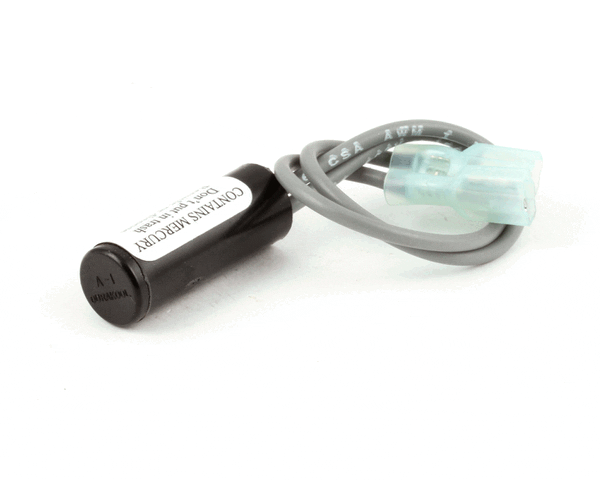 GROEN PARTS 128820 - SKU GR128820