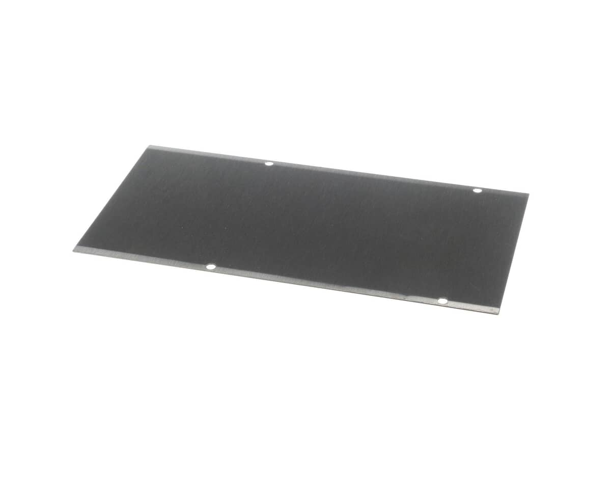 GROEN PARTS Groen 131982 Cover Side Pedestal - SKU GR131982