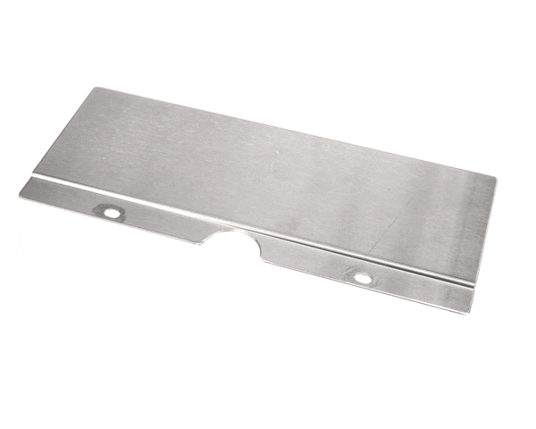GROEN PARTS 137463 - SKU GR137463