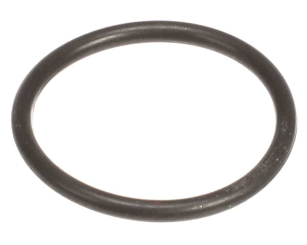 GROEN PARTS Groen 138359 O-Ring No. 018 - SKU GR138359