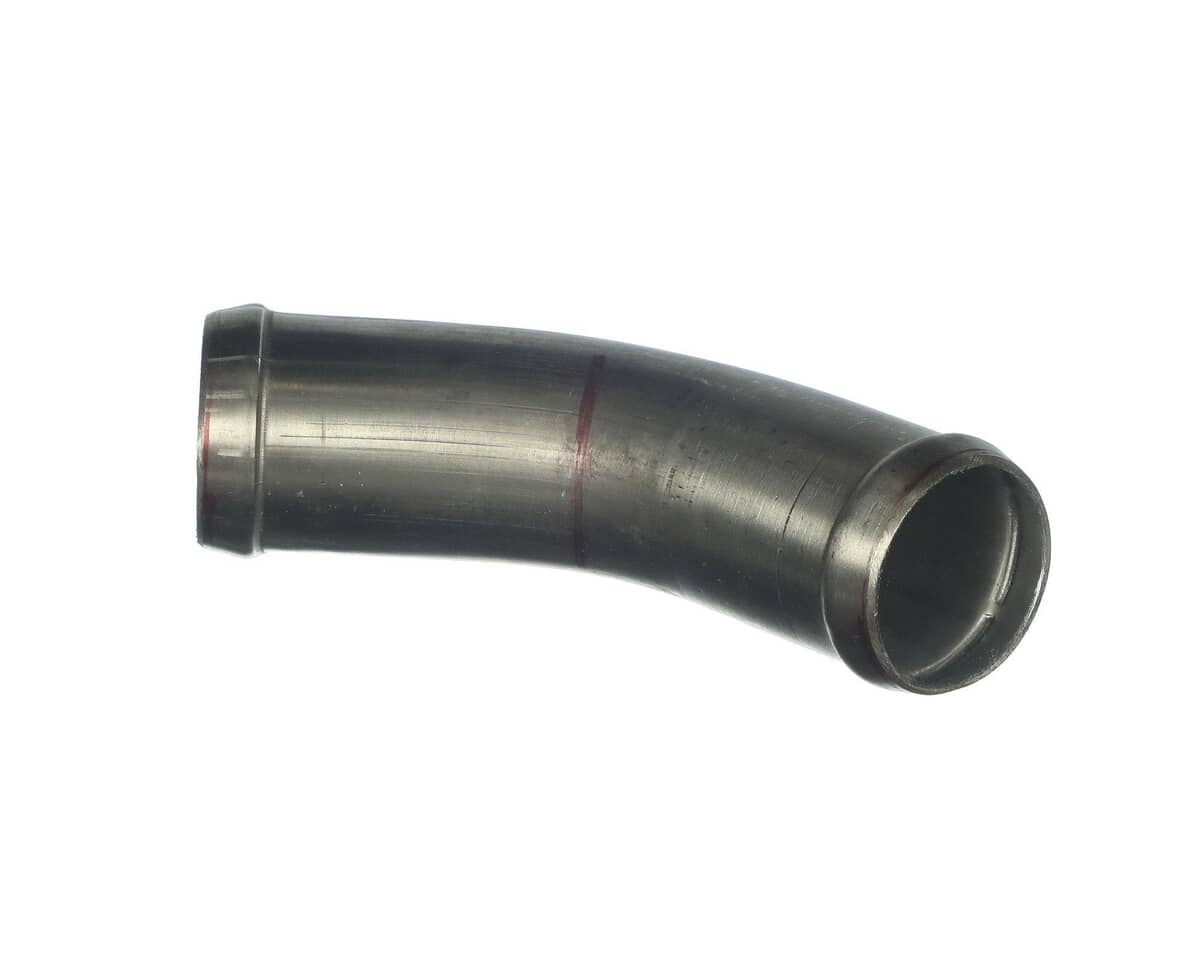 GROEN PARTS Groen 138412 Tube 1.50 OD X 45 Deg - SKU GR138412