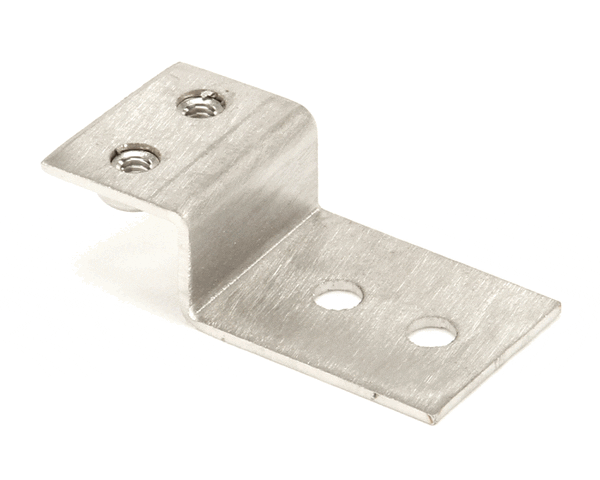 GROEN PARTS Groen 138571 Weldment Pilot Bracket - SKU GR138571