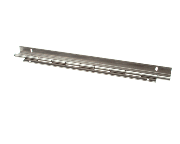 GROEN PARTS Groen 140755 - SKU GR140755