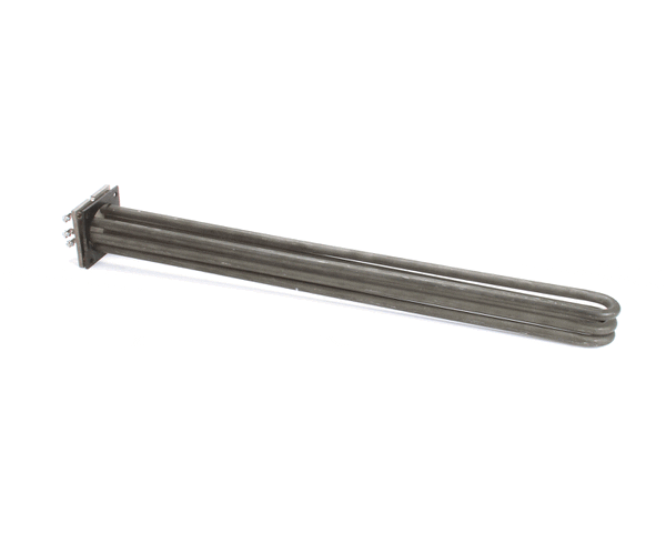 GROEN PARTS Groen 141191 Element 480V HY-12E - SKU GR141191