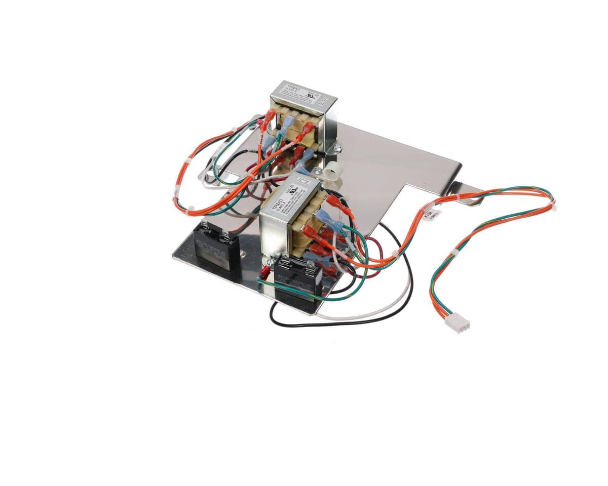 GROEN PARTS Groen 141479 Transformer/Capacitor Asm - SKU GR141479