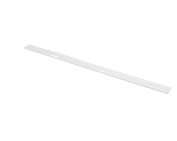 GROEN PARTS Groen 141597 Insulation Left & Right Leg Brackets - SKU GR141597