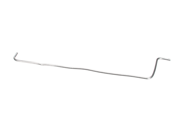GROEN PARTS Groen 141706 Tube Pilot HY-12G - SKU GR141706